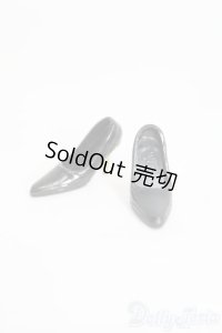 momoko/OF シューズ I-25-05-25-2149-TO-ZI