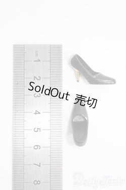 画像3: momoko/OF シューズ I-25-05-25-2149-TO-ZI