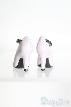 画像3: 【SALE】momoko/OF シューズ I-24-12-08-2120-TO-ZI