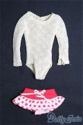 【SALE】Jason Wu/OF 衣装 I-24-12-08-2125-TO-ZI