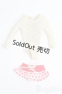 Jason Wu/OF 衣装 I-25-06-22-2110-TO-ZI