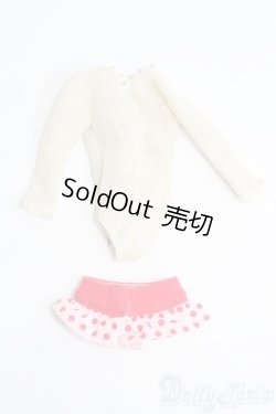 画像2: Jason Wu/OF 衣装 I-25-06-22-2110-TO-ZI