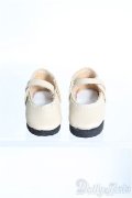 【SALE】Jason Wu/O シューズ I-24-12-08-2121-TN-ZI