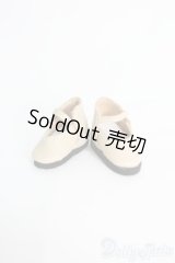 Jason Wu/O シューズ I-25-06-29-3100-TN-ZI