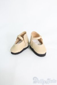 Jason Wu/O シューズ I-25-06-29-3100-TN-ZI