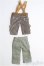 画像3: 【SALE】1/6(22cm)ドール/OF 衣装バラセット I-24-12-01-2164-TO-ZI (3)