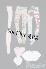 1/6(22〜30cm)ドール/OF 衣装バラ/0 I-25-07-13-2102-TO-ZI