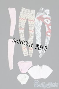 1/6(22〜30cm)ドール/OF 衣装バラ/0 I-25-07-13-2102-TO-ZI