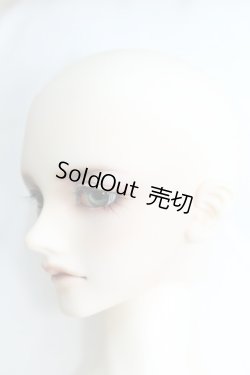 画像3: SD17BOY/アンドレ・グランディエ フランス衛兵隊Ver. I-24-03-31-1001-KN-ZI