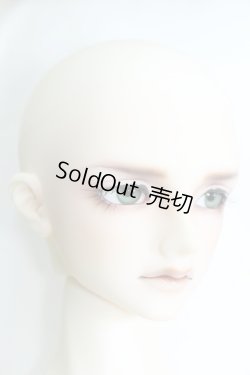 画像4: SD17BOY/アンドレ・グランディエ フランス衛兵隊Ver. I-24-03-31-1001-KN-ZI