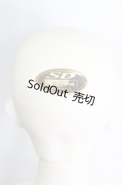 画像5: SD17BOY/アンドレ・グランディエ フランス衛兵隊Ver. I-24-03-31-1001-KN-ZI