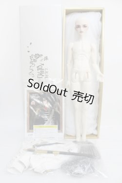 画像6: SD17BOY/アンドレ・グランディエ フランス衛兵隊Ver. I-24-03-31-1001-KN-ZI