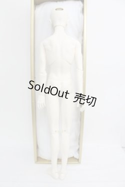 画像7: SD17BOY/アンドレ・グランディエ フランス衛兵隊Ver. I-24-03-31-1001-KN-ZI