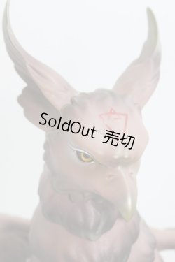 画像3: dreamvalley/Aurora&Dawn Two-in-One I-24-03-31-1005-KN-ZI