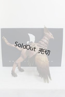 画像6: dreamvalley/Aurora&Dawn Two-in-One I-24-03-31-1005-KN-ZI