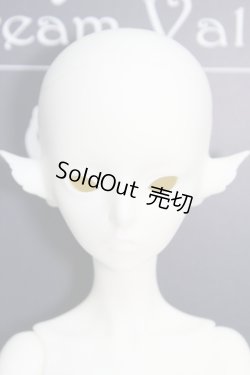 画像7: dreamvalley/Aurora&Dawn Two-in-One I-24-03-31-1005-KN-ZI