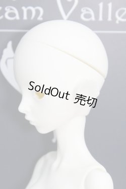 画像8: dreamvalley/Aurora&Dawn Two-in-One I-24-03-31-1005-KN-ZI