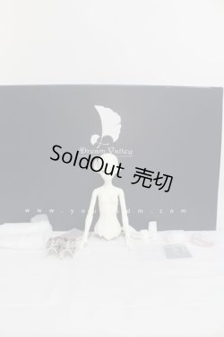 画像9: dreamvalley/Aurora&Dawn Two-in-One I-24-03-31-1005-KN-ZI