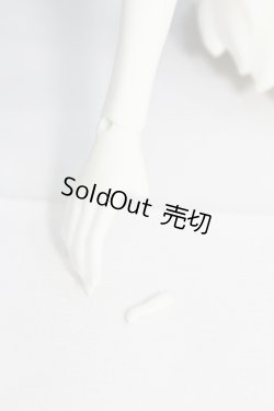 画像10: dreamvalley/Aurora&Dawn Two-in-One I-24-03-31-1005-KN-ZI