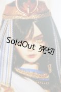 dreamvalley/太陽神Rah Human Ver I-24-03-31-1007-KN-ZI