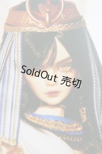 dreamvalley/太陽神Rah Human Ver I-24-03-31-1007-KN-ZI