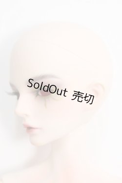 画像3: dreamvalley/太陽神Rah Human Ver I-24-03-31-1007-KN-ZI