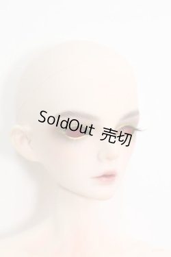 画像4: dreamvalley/太陽神Rah Human Ver I-24-03-31-1007-KN-ZI