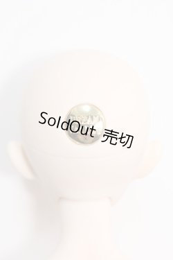 画像5: dreamvalley/太陽神Rah Human Ver I-24-03-31-1007-KN-ZI