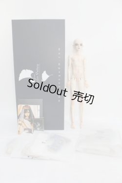 画像6: dreamvalley/太陽神Rah Human Ver I-24-03-31-1007-KN-ZI