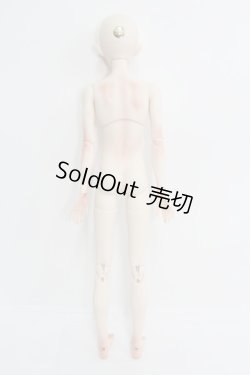 画像7: dreamvalley/太陽神Rah Human Ver I-24-03-31-1007-KN-ZI