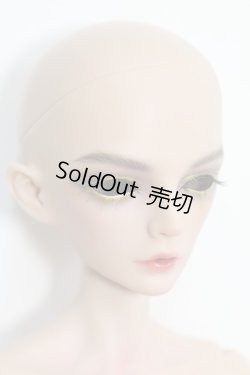 画像3: dreamvalley/太陽神Rah Human Ver I-24-03-31-1008-KN-ZI