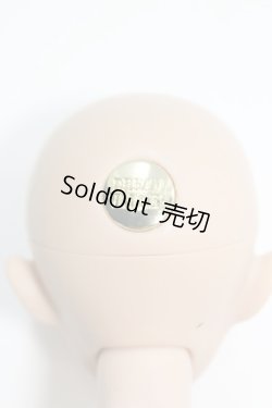 画像4: dreamvalley/太陽神Rah Human Ver I-24-03-31-1008-KN-ZI