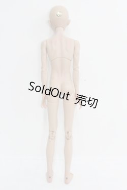 画像6: dreamvalley/太陽神Rah Human Ver I-24-03-31-1008-KN-ZI