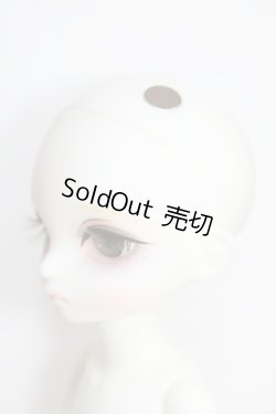 画像3: DearMine/BENJAMIN Spring White Limited I-24-03-31-1003-KN-ZI