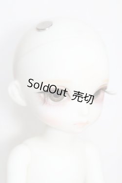 画像4: DearMine/BENJAMIN Spring White Limited I-24-03-31-1003-KN-ZI