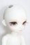 画像4: DearMine/BENJAMIN Spring White Limited I-24-03-31-1003-KN-ZI