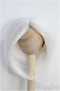 【SALE】8〜9inch/ウィッグ I-24-12-22-2027-KN-ZI