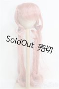 【SALE】8〜9inch/ウィッグ I-24-11-24-3050-KN-ZI