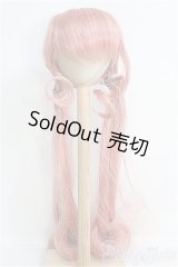 【SALE】8〜9inch/ウィッグ I-24-11-24-3050-KN-ZI