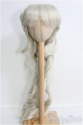 【SALE】8〜9inch/ウィッグ I-24-12-22-2028-KN-ZI