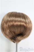 【SALE】6〜7inch/ウィッグ I-24-11-24-3033-KN-ZI