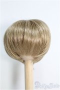 【SALE】6〜7inch/ウィッグ I-24-11-24-3038-KN-ZI