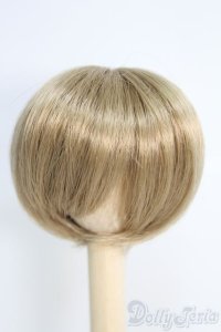 6〜7inch/ウィッグ I-25-06-01-3023-KN-ZI