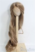 【SALE】7〜8inch/ウィッグ I-24-12-22-2025-KN-ZI