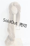 【SALE】7〜8inch/ウィッグ I-24-12-22-2025-KN-ZI