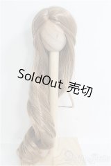 【SALE】7〜8inch/ウィッグ I-24-12-22-2025-KN-ZI