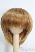 【SALE】7〜8inch/ウィッグ I-24-12-01-3028-KN-ZI
