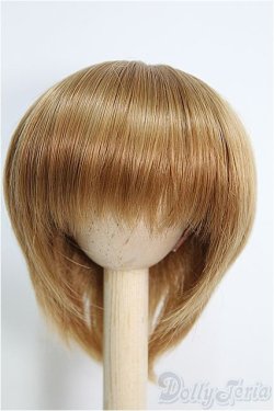 画像1: 【SALE】7〜8inch/ウィッグ I-24-12-01-3028-KN-ZI