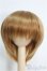 画像1: 【SALE】7〜8inch/ウィッグ I-24-12-01-3028-KN-ZI (1)