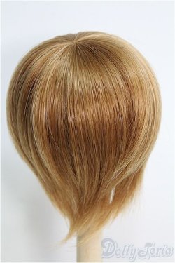 画像2: 【SALE】7〜8inch/ウィッグ I-24-12-01-3028-KN-ZI